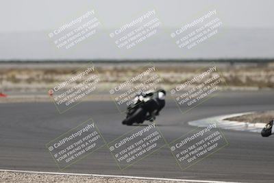 media/Jul-13-2025-Pacific Track Time (Sun) [[819660bca7]]/B Group/1120am (Pit Lane and Turn 1)/